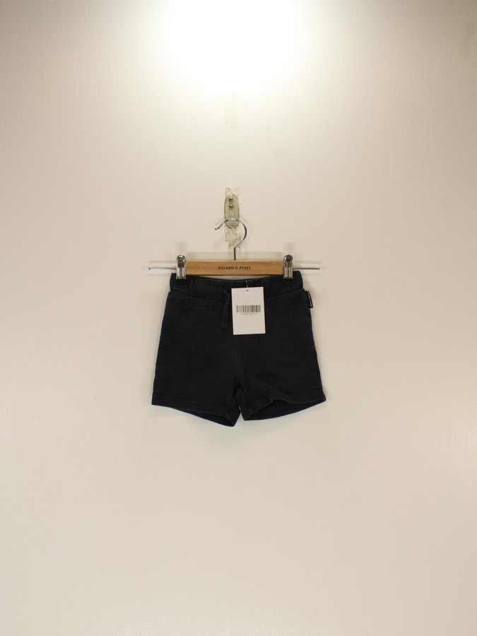 Baby Shorts Baby Shorts