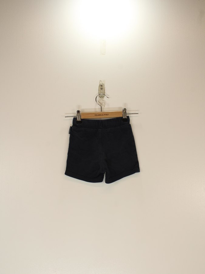 Baby Shorts Baby Shorts