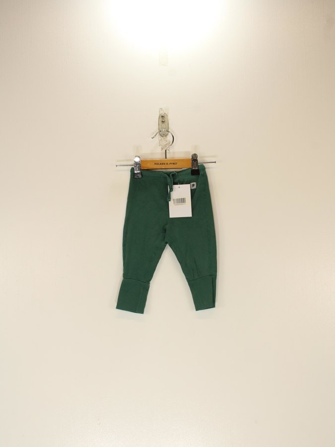 Baby Leggings