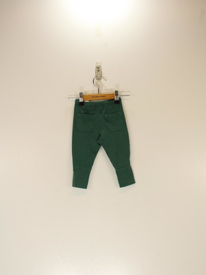 Baby Leggings Baby Leggings