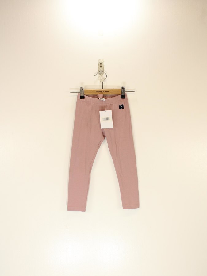 Kids Leggings Kids Leggings