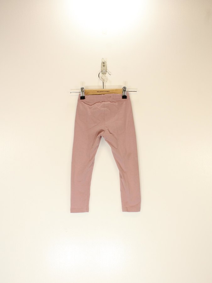 Kids Leggings Kids Leggings