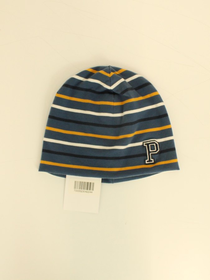 Kids Hat Kids Hat