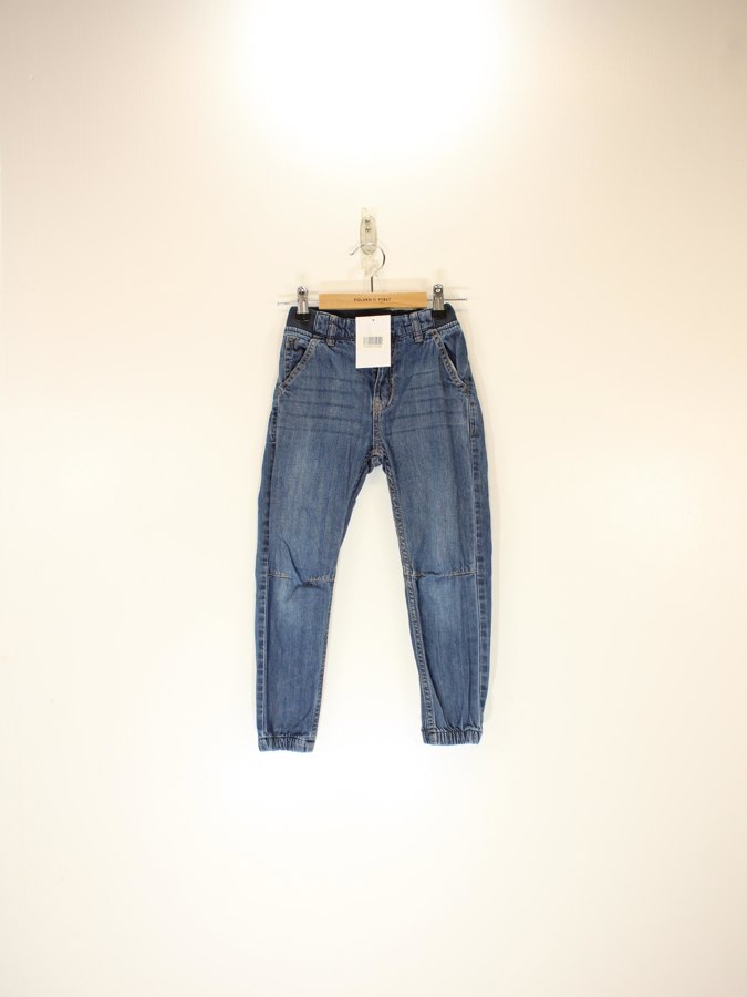 Kids Jeans Kids Jeans