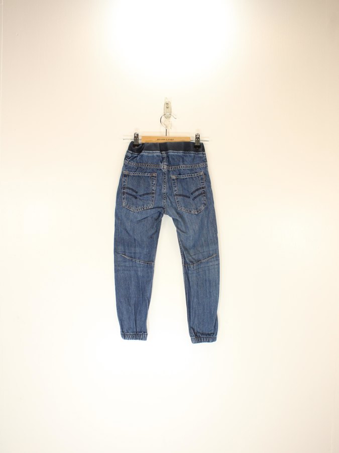 Kids Jeans Kids Jeans