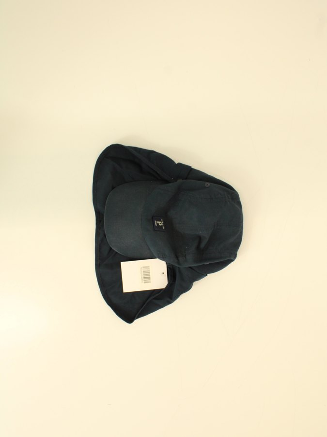 Kids Hat Kids Hat