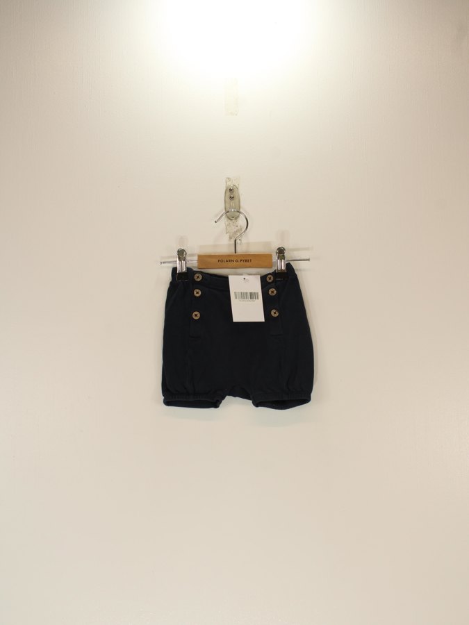 Baby Shorts Baby Shorts