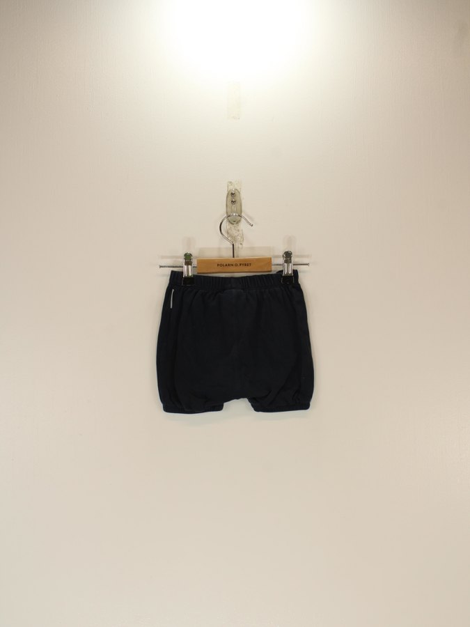 Baby Shorts Baby Shorts