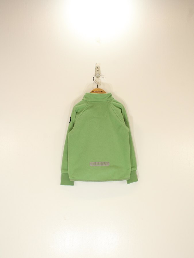 Kids Fleece Jacket