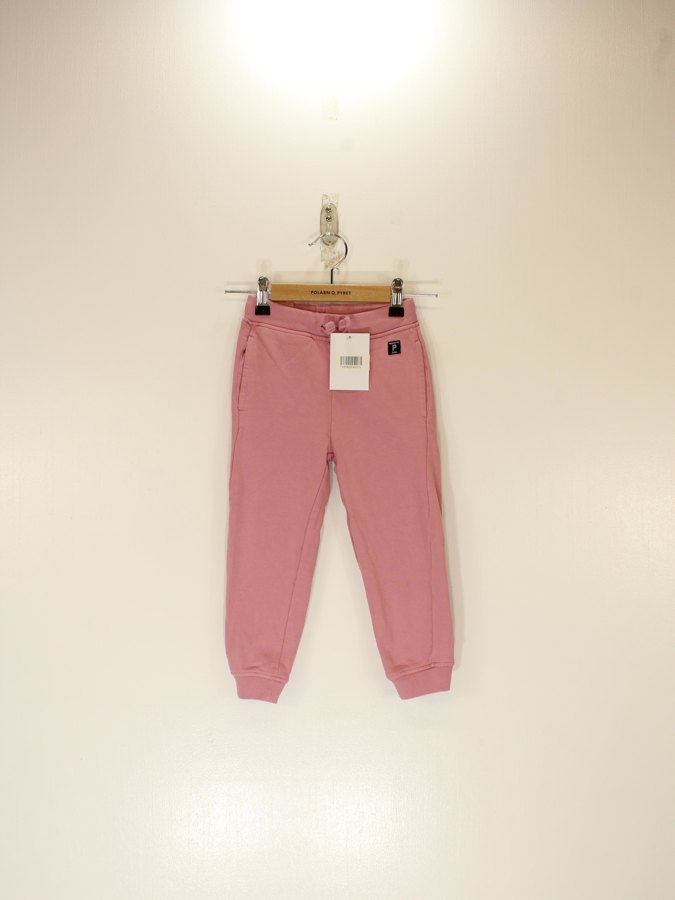 Kids Joggers