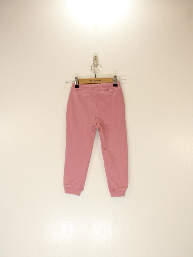 Kids Joggers Kids Joggers