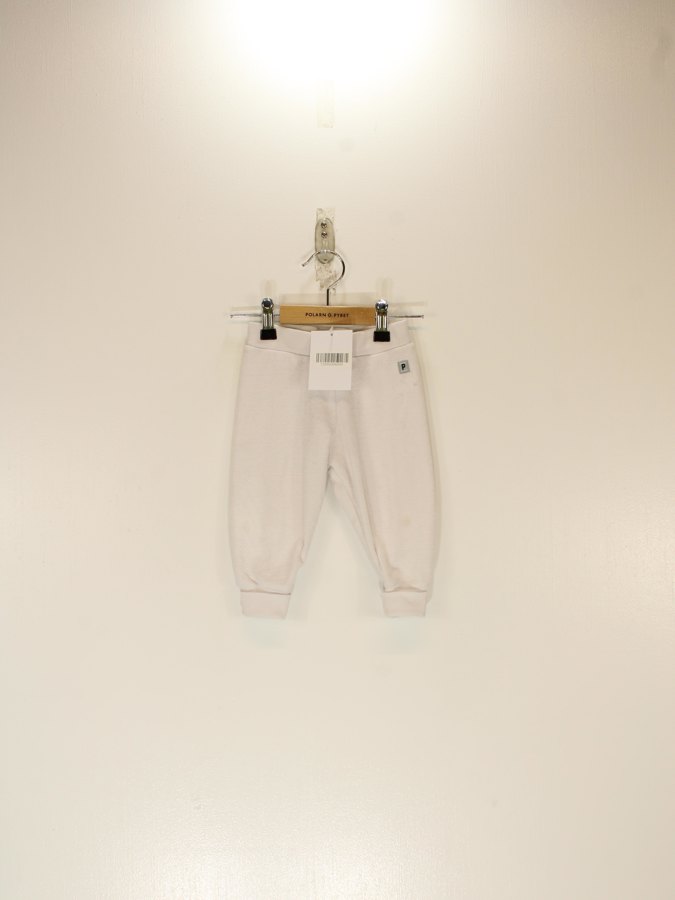 Baby Leggings
