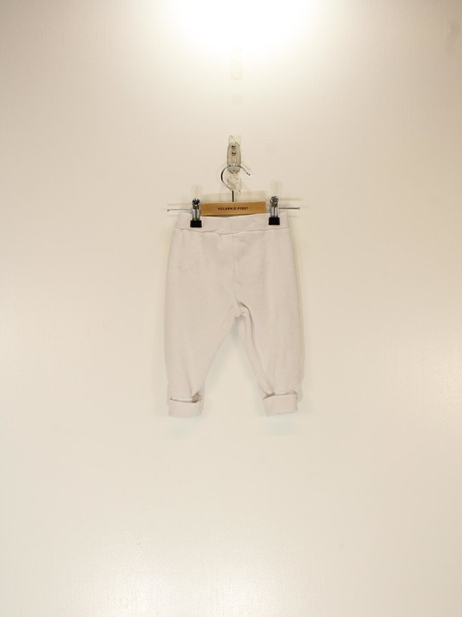 Baby Leggings Baby Leggings
