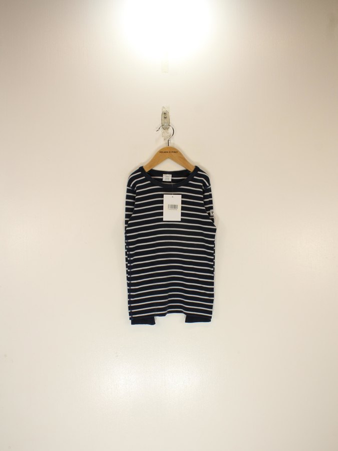Kids Long Sleeved Top Kids Long Sleeved Top