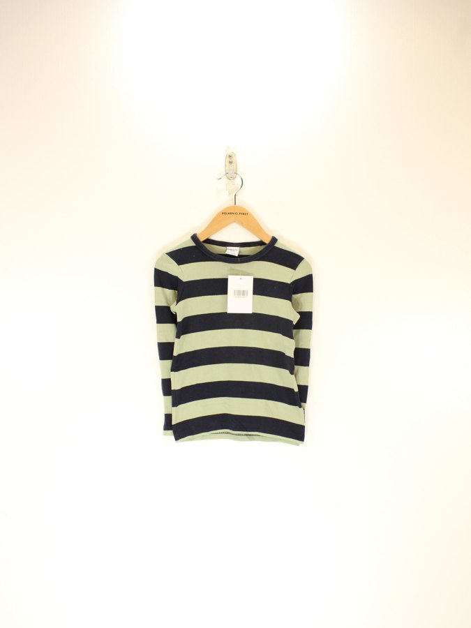 Kids Long Sleeved Top Kids Long Sleeved Top