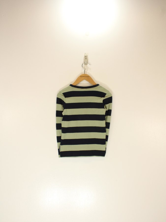Kids Long Sleeved Top Kids Long Sleeved Top