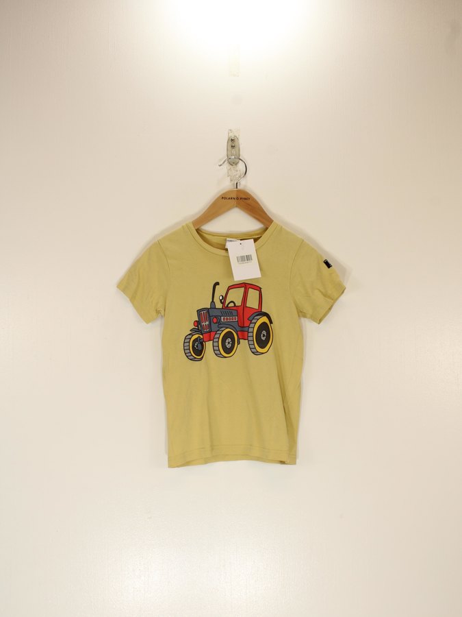 Kids T-Shirt Kids T-Shirt