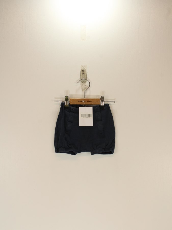 Baby Shorts Baby Shorts