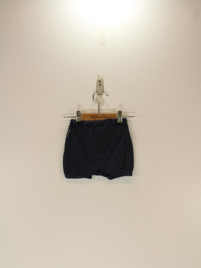 Baby Shorts Baby Shorts