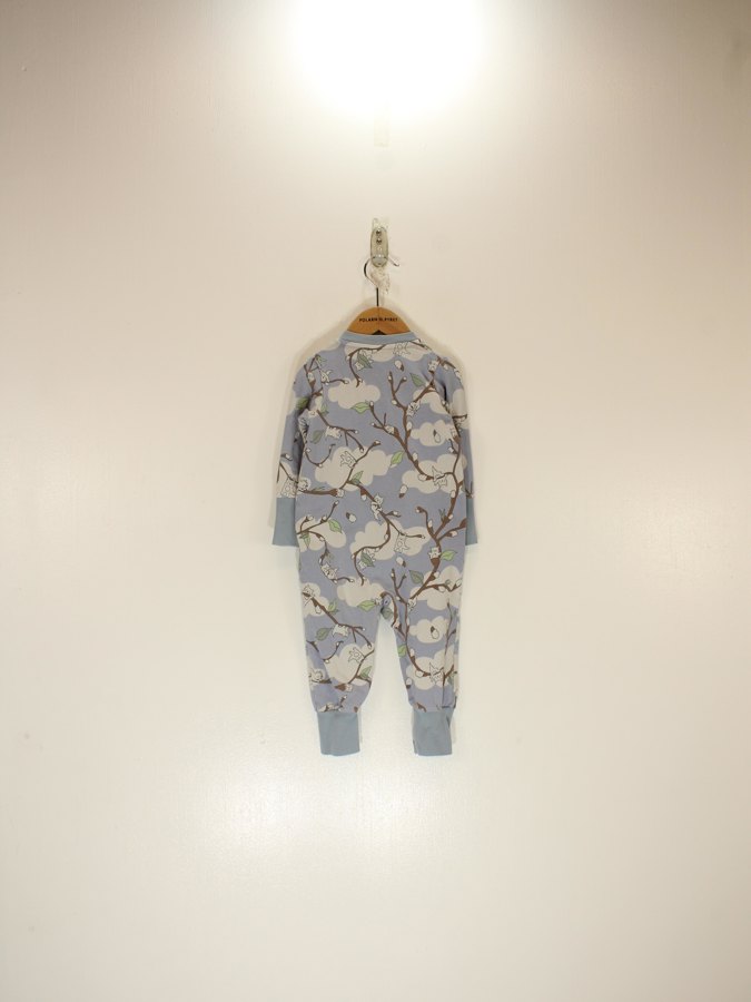 Baby All In One Baby All In One