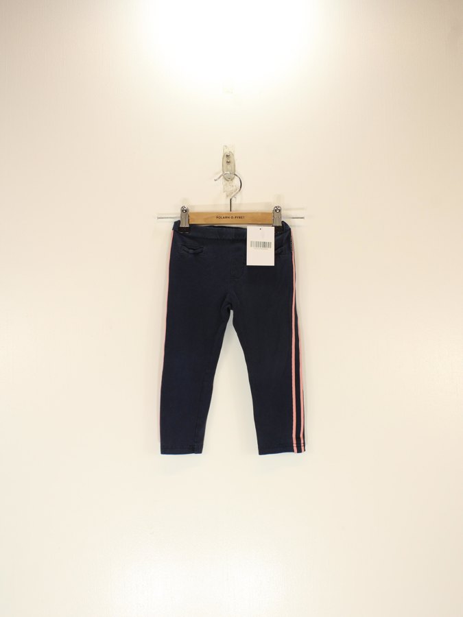 Kids Joggers