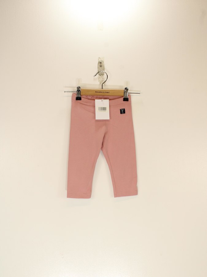 Kids Leggings