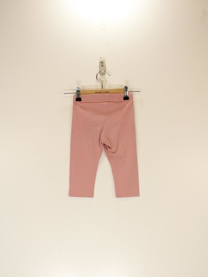 Kids Leggings