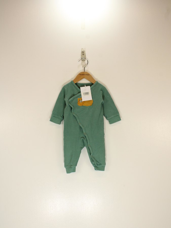 Baby All In One Baby All In One