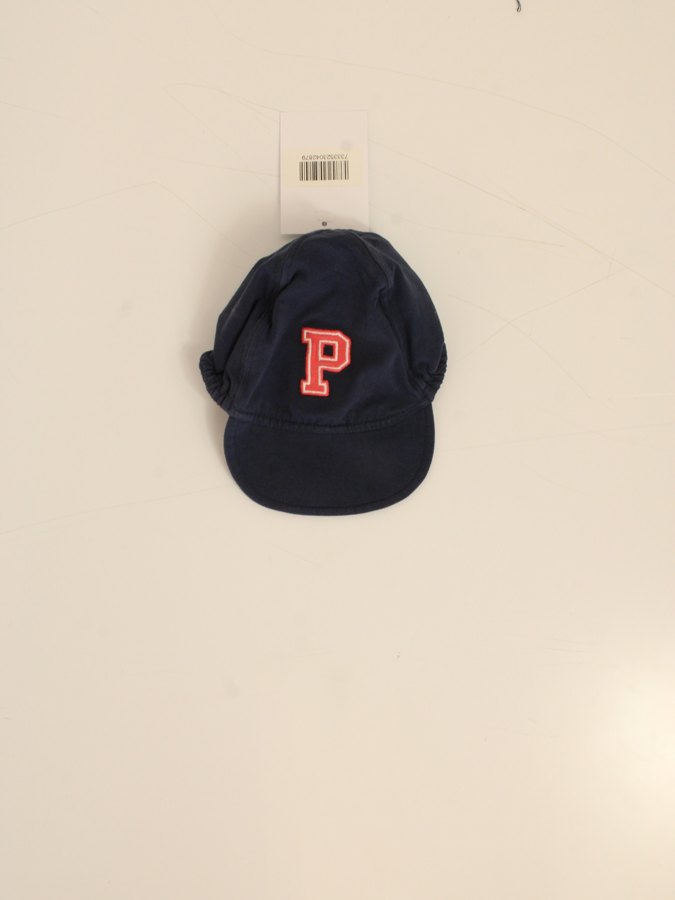 Baby Hat