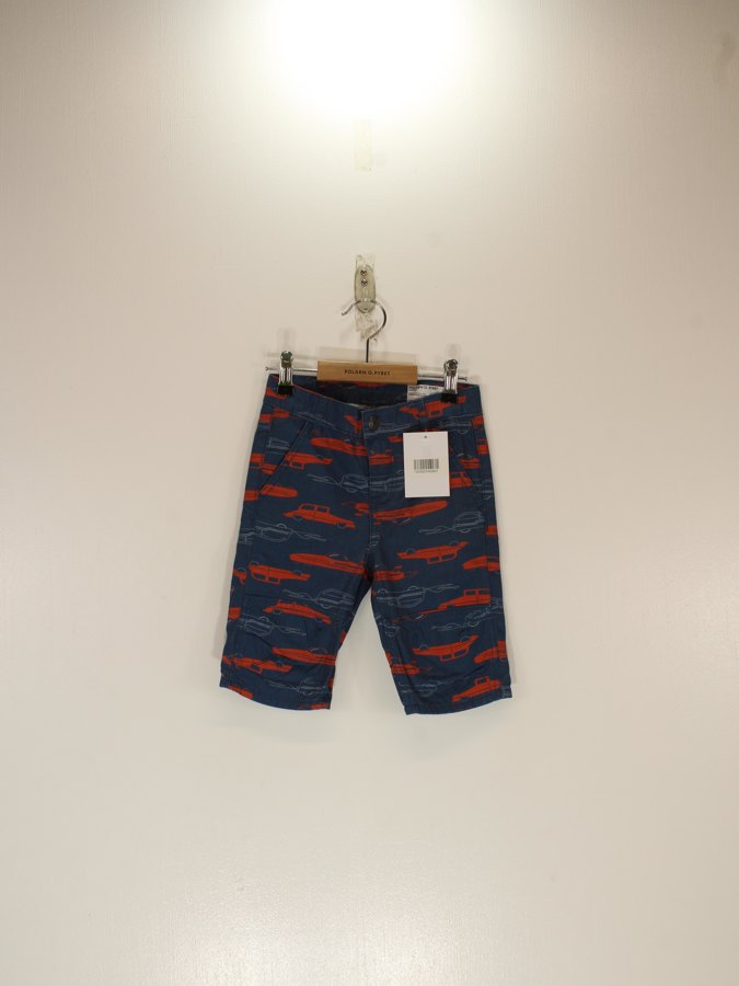 Kids Shorts
