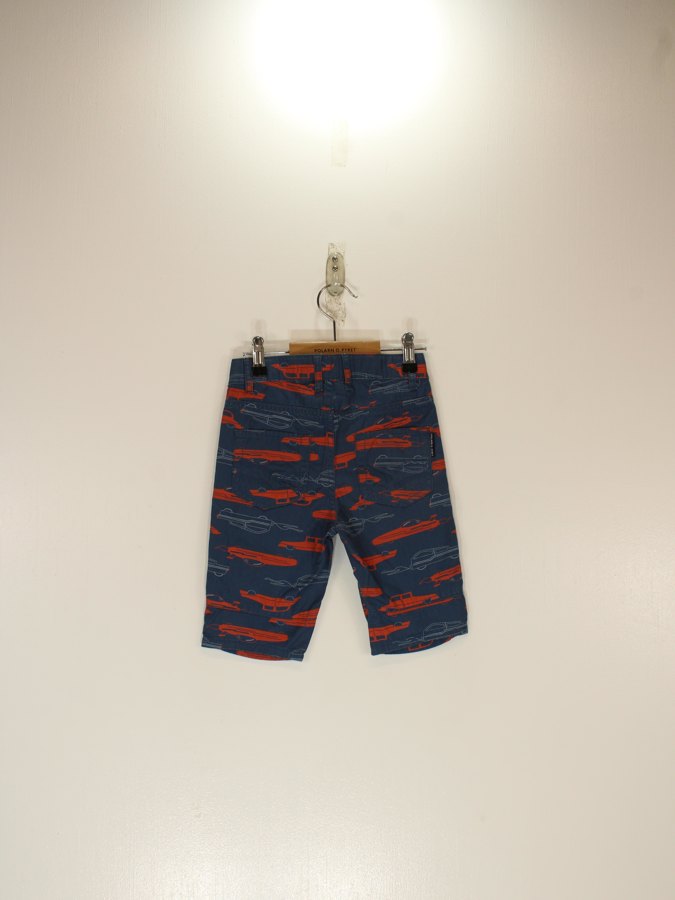 Kids Shorts