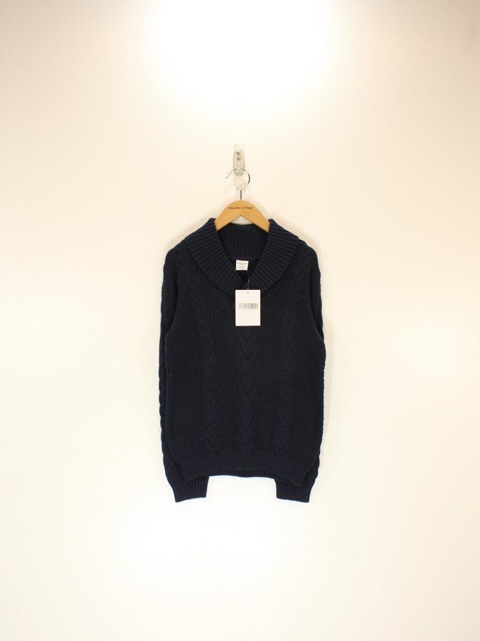Kids Jumper