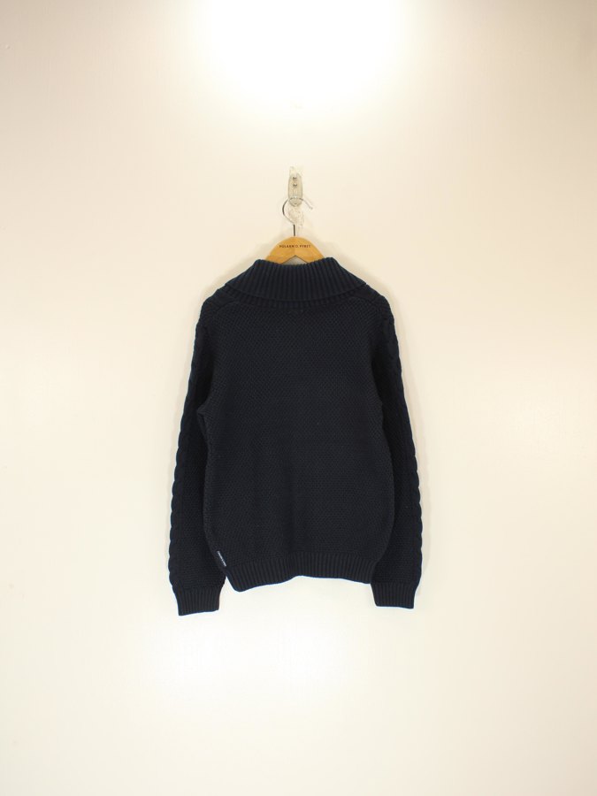 Kids Jumper Kids Jumper