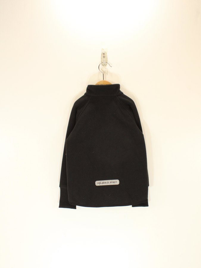 Kids Fleece Jacket