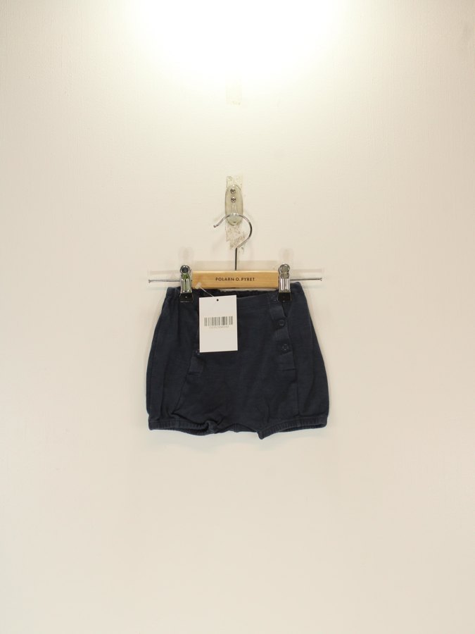 Baby Shorts Baby Shorts