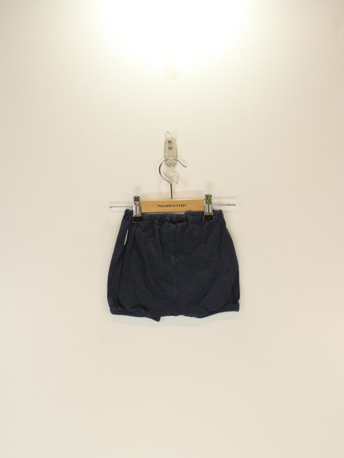 Baby Shorts Baby Shorts