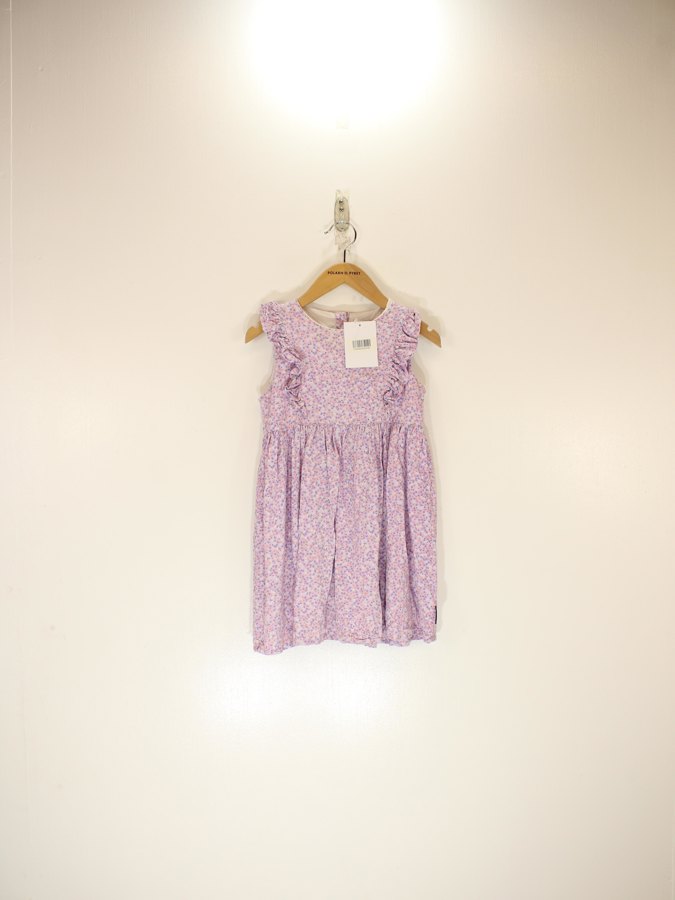 Kids Dress