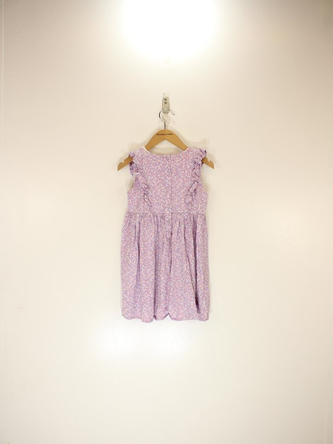 Kids Dress Kids Dress