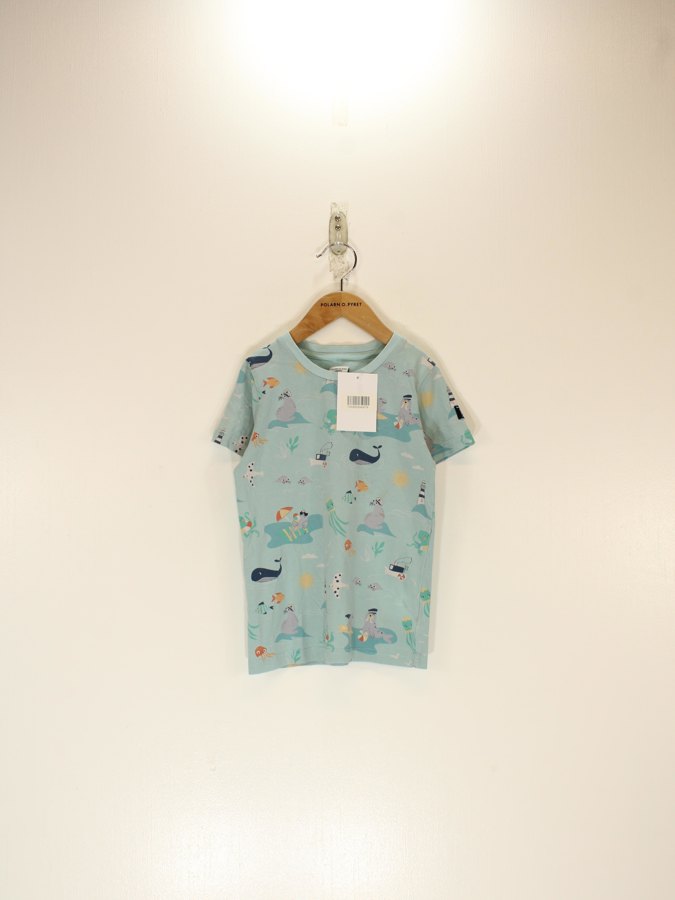 Kids T-Shirt