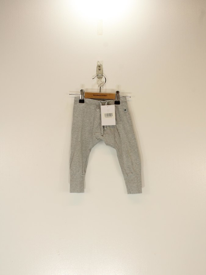Baby Joggers