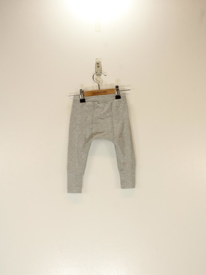 Baby Joggers