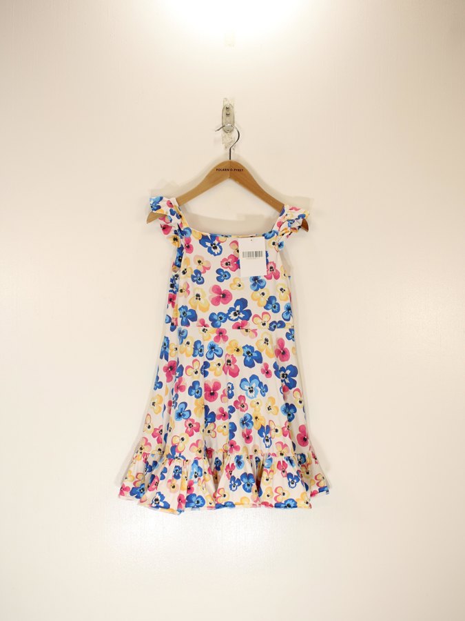 Kids Dress