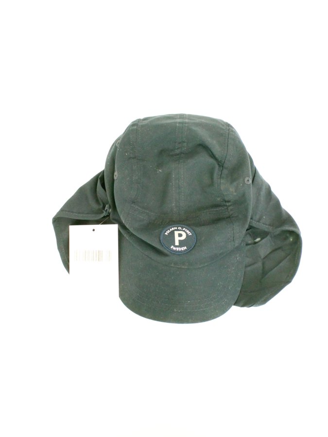 Baby Hat
