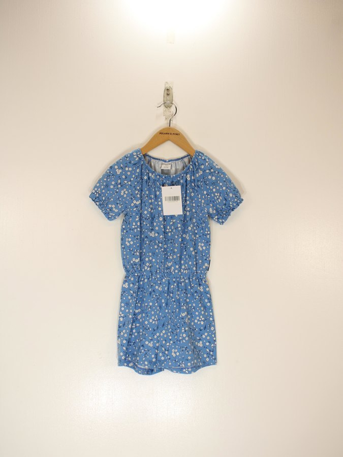 Kids Dress