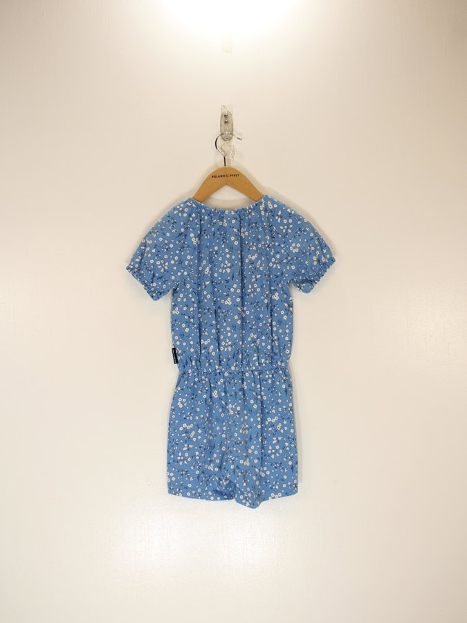 Kids Dress Kids Dress