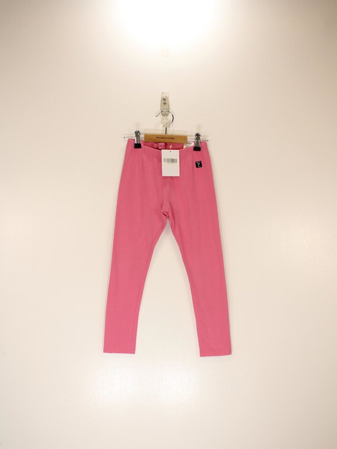 Kids Leggings