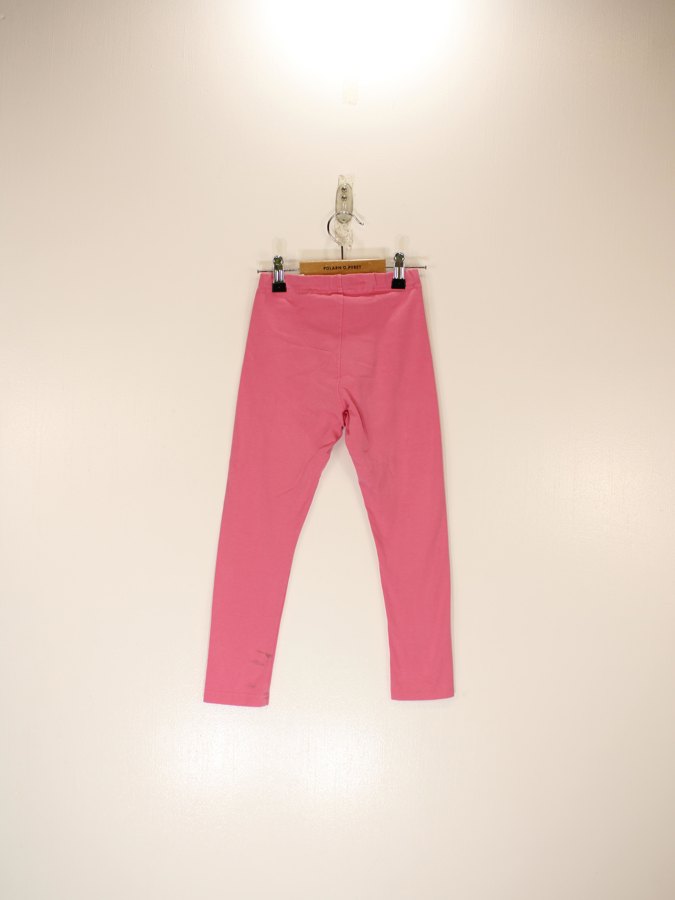 Kids Leggings