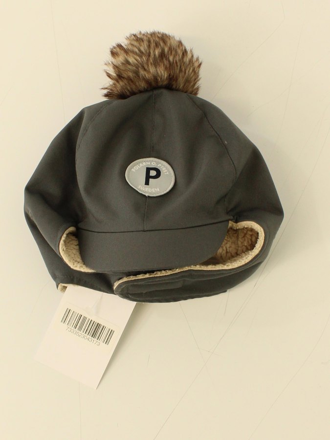 Baby Hat