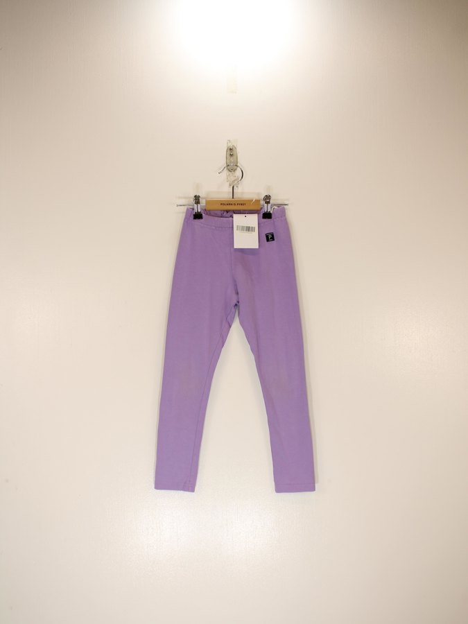 Kids Leggings