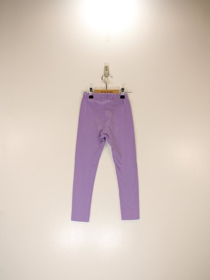Kids Leggings